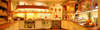 Alpen Suite Hotel 